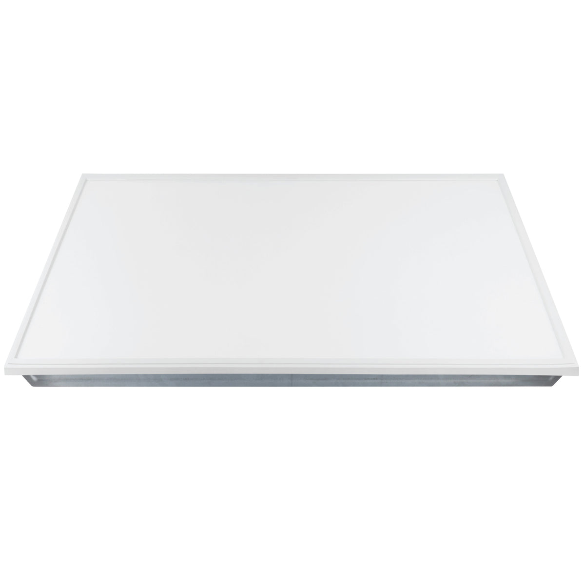 4500 Lumens Color Selectable 2 x 4 LED Lay-In Troffer with Switch Mode