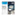 OneSync Undercabinet Motion Sensor