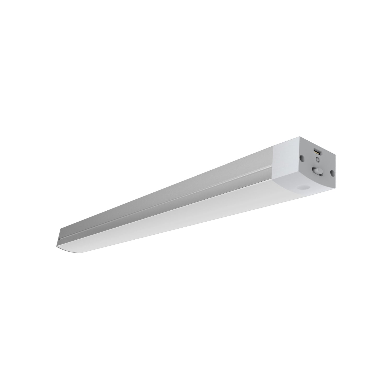 12.5 in Rechargeable LED Under Cabinet Light