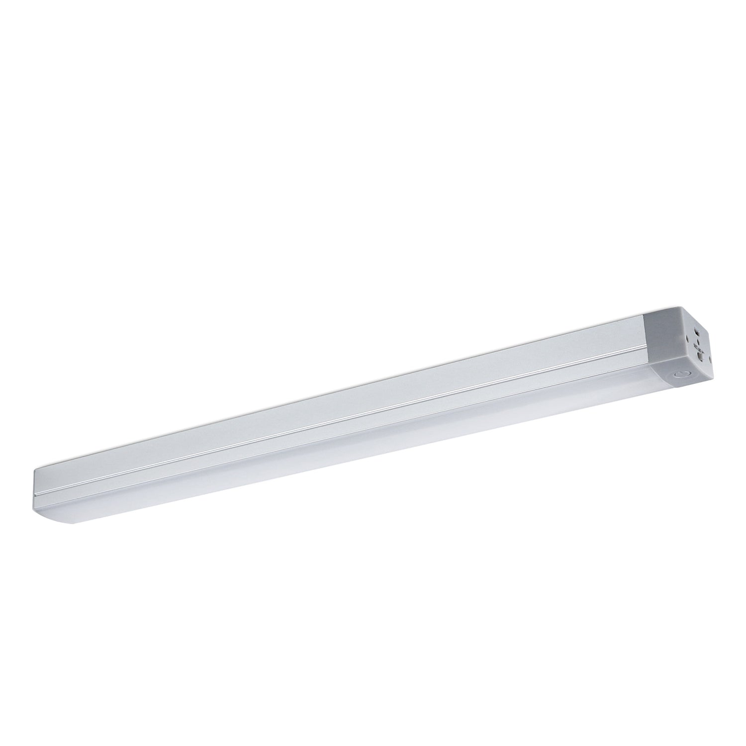 12.5 in Rechargeable LED Under Cabinet Light