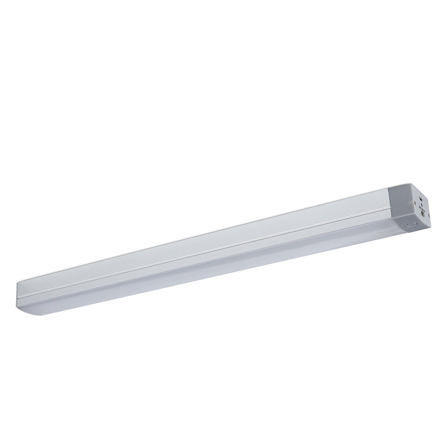 14.5 in. Rechargeable LED Under Cabinet Light