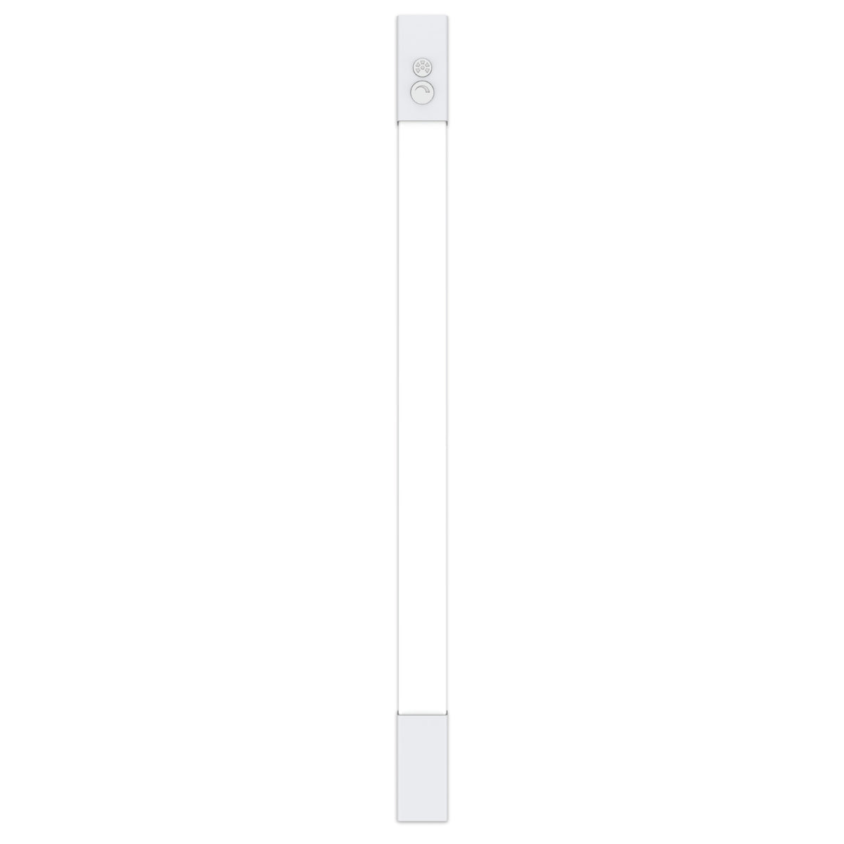 24 in. Selectable White OneSync Under Cabinet Light Bar