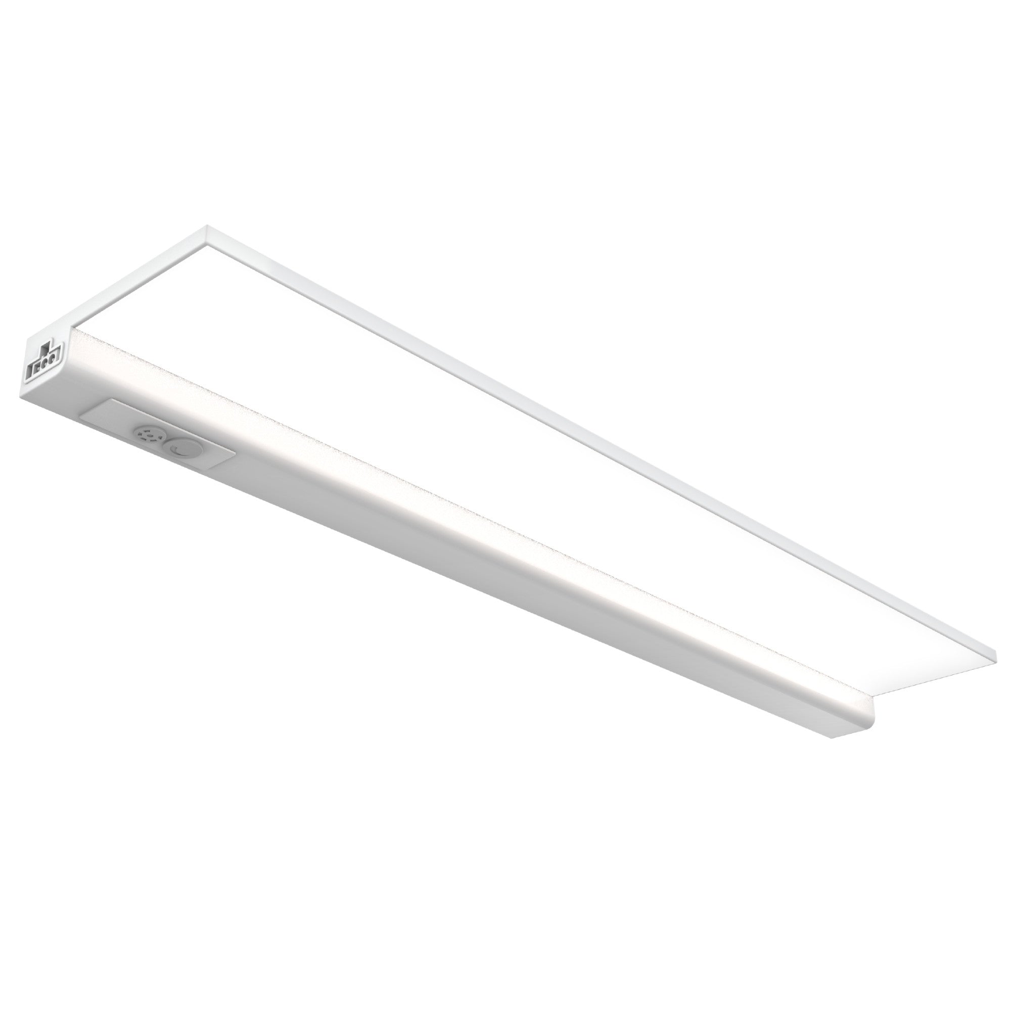 Feit flat panel led hotsell