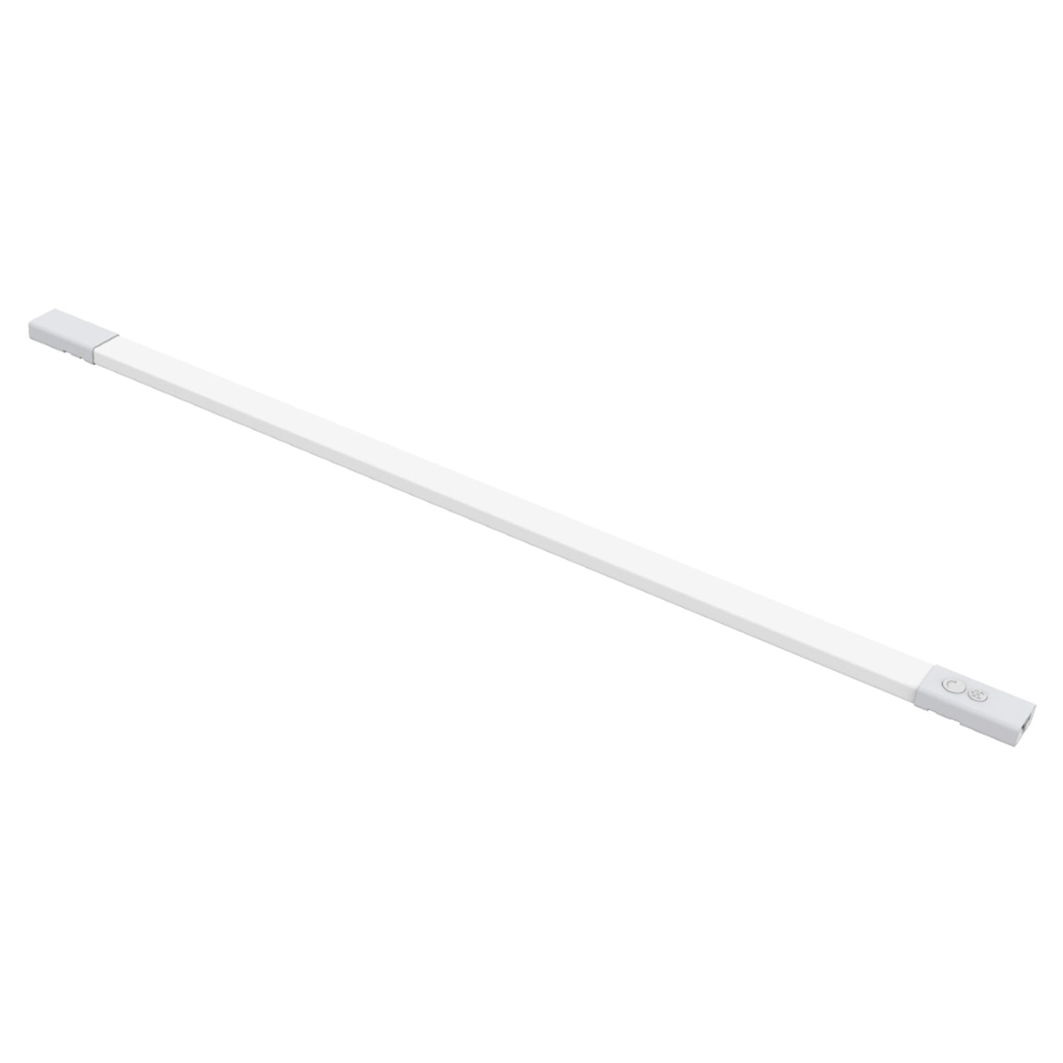 36 in. Selectable White OneSync Undercabinet Light Bar LED