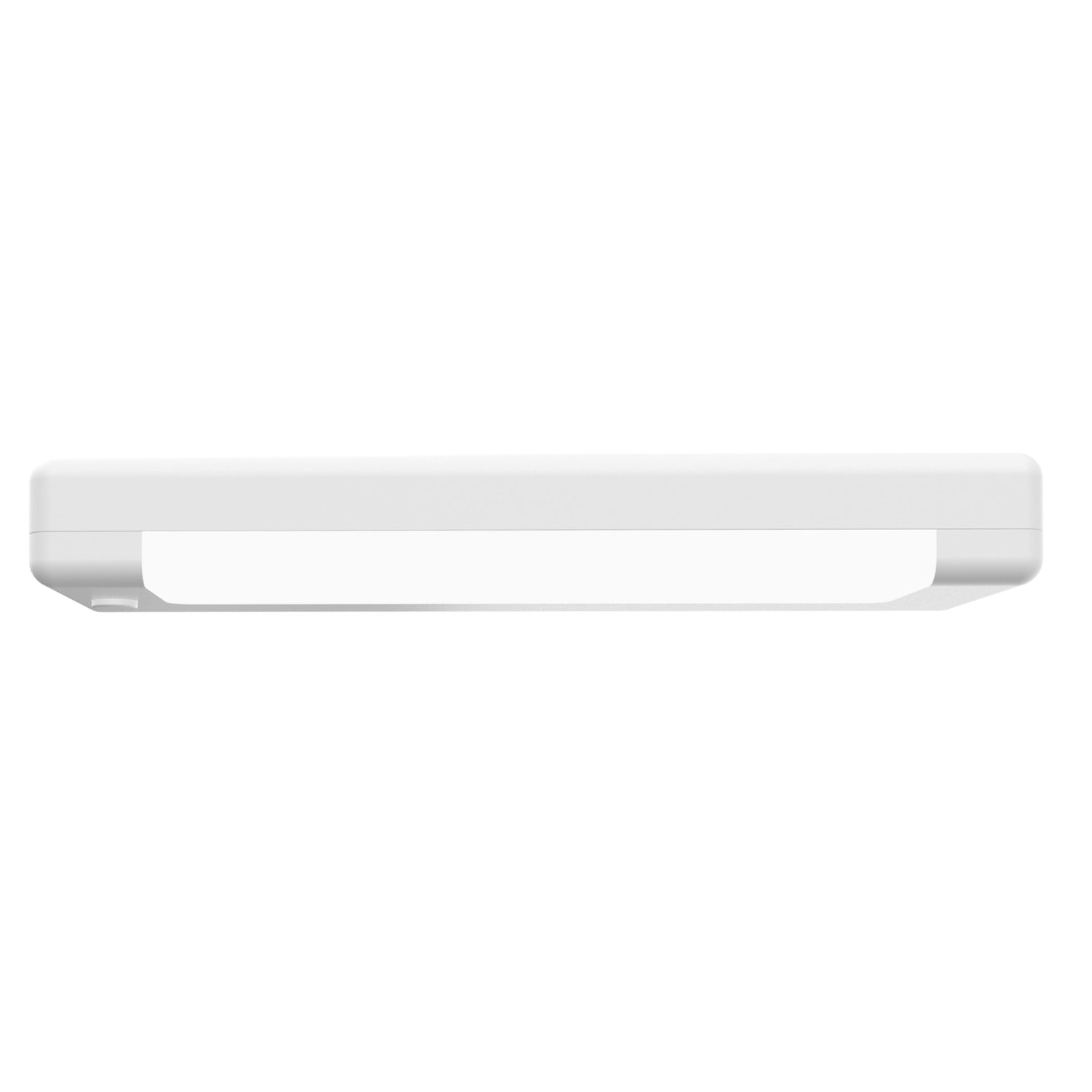 7.5 in. Rechargeable Battery Undercabinet Light - Feit Electric