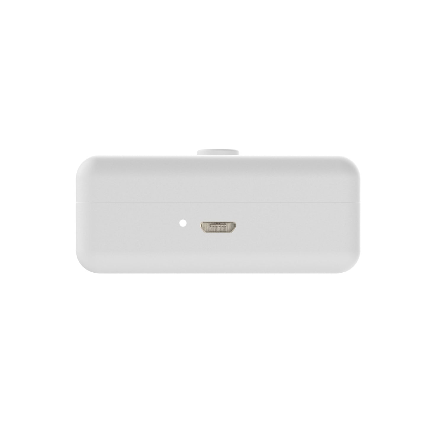 7.5 in. Rechargeable Battery Undercabinet Light - Feit Electric