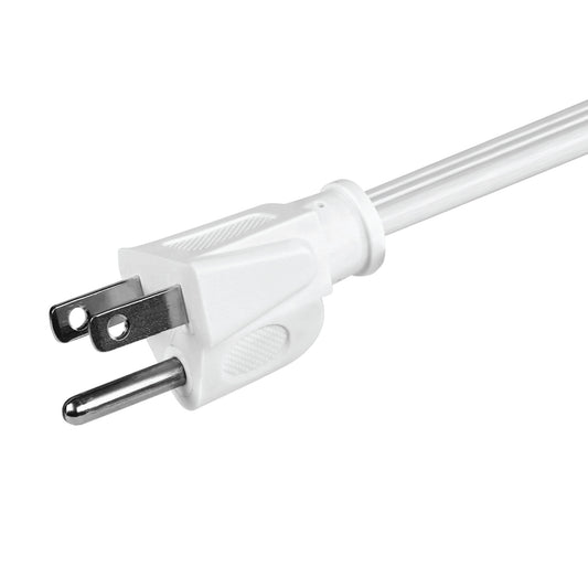 6 ft. OneSync Undercabinet Power Cable