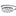 6 ft. Selectable White OneSync Undercabinet LED Tape Light