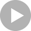play-icon