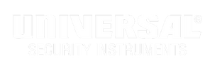 USI logo
