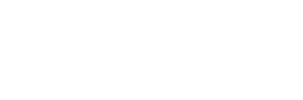 LIFX logo