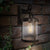 <a href="https://www.feit.com/collections/lantern-light-bulbs" title="https://www.feit.com/collections/lantern-light-bulbs">Lantern Light Bulbs</a>
