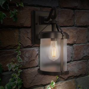 Lantern