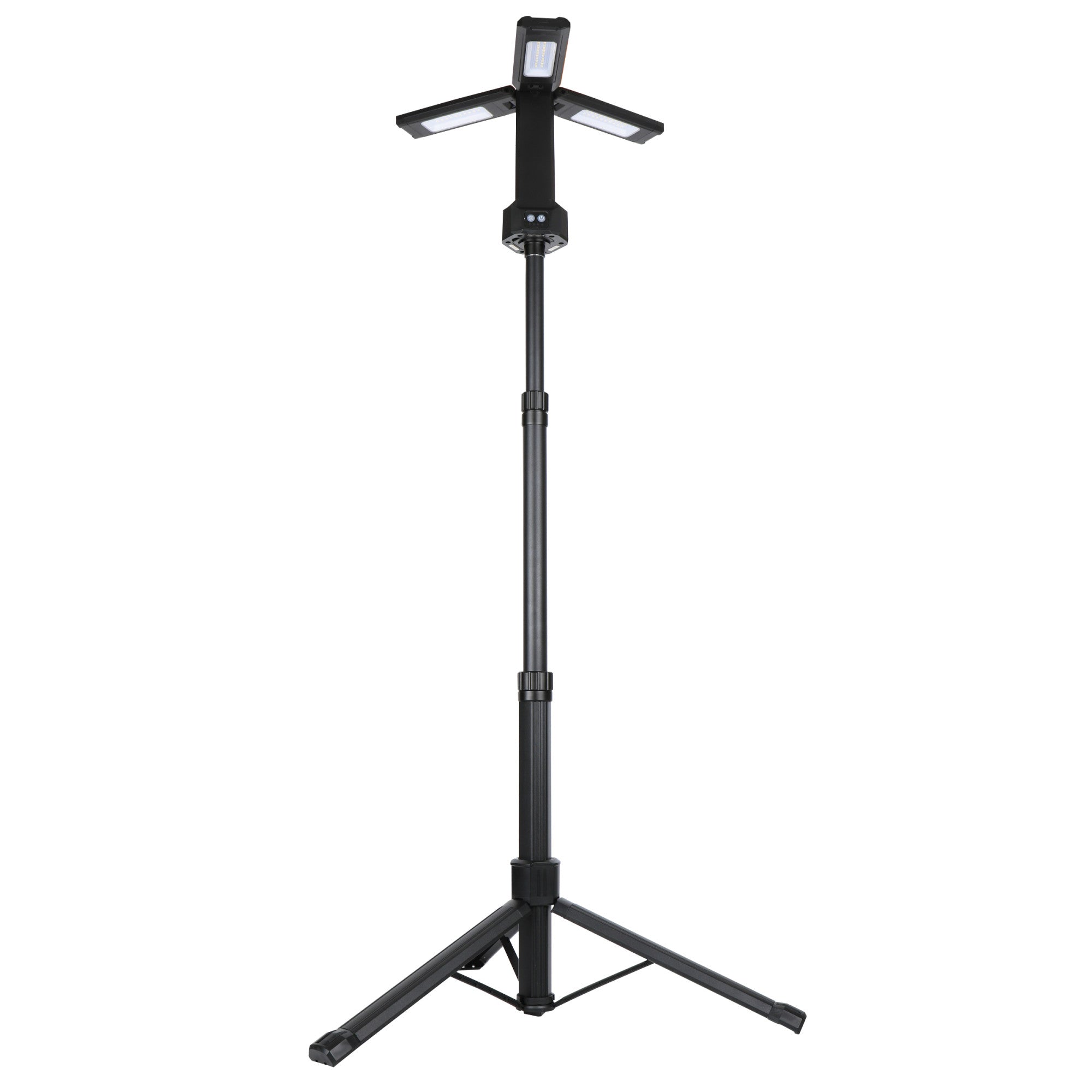 WLR2000-TRIPOD-2026-09-