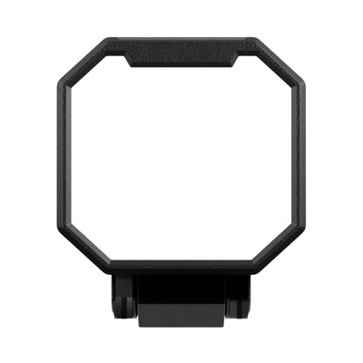 1000 Lumens Rechargeable Portable LED Work Light