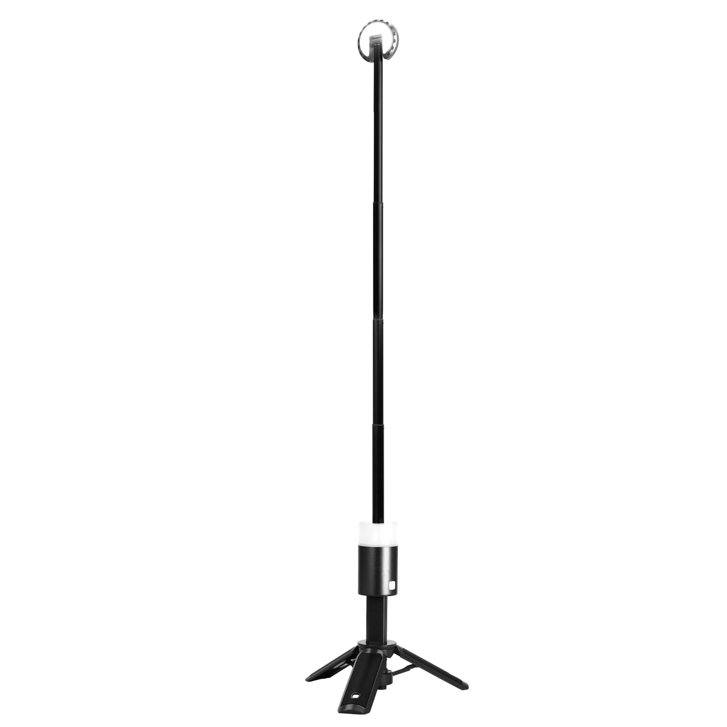 1000 Lumens Rechargeable Mini LED Work Light with Tripod