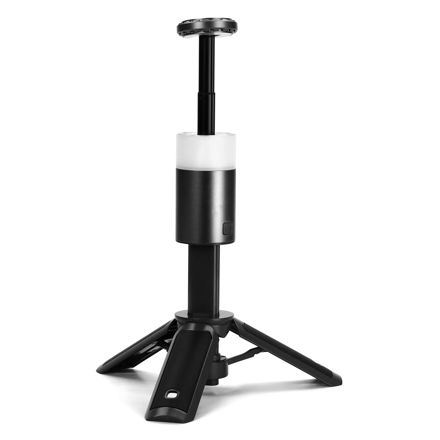 1000 Lumens Rechargeable Mini LED Work Light with Tripod
