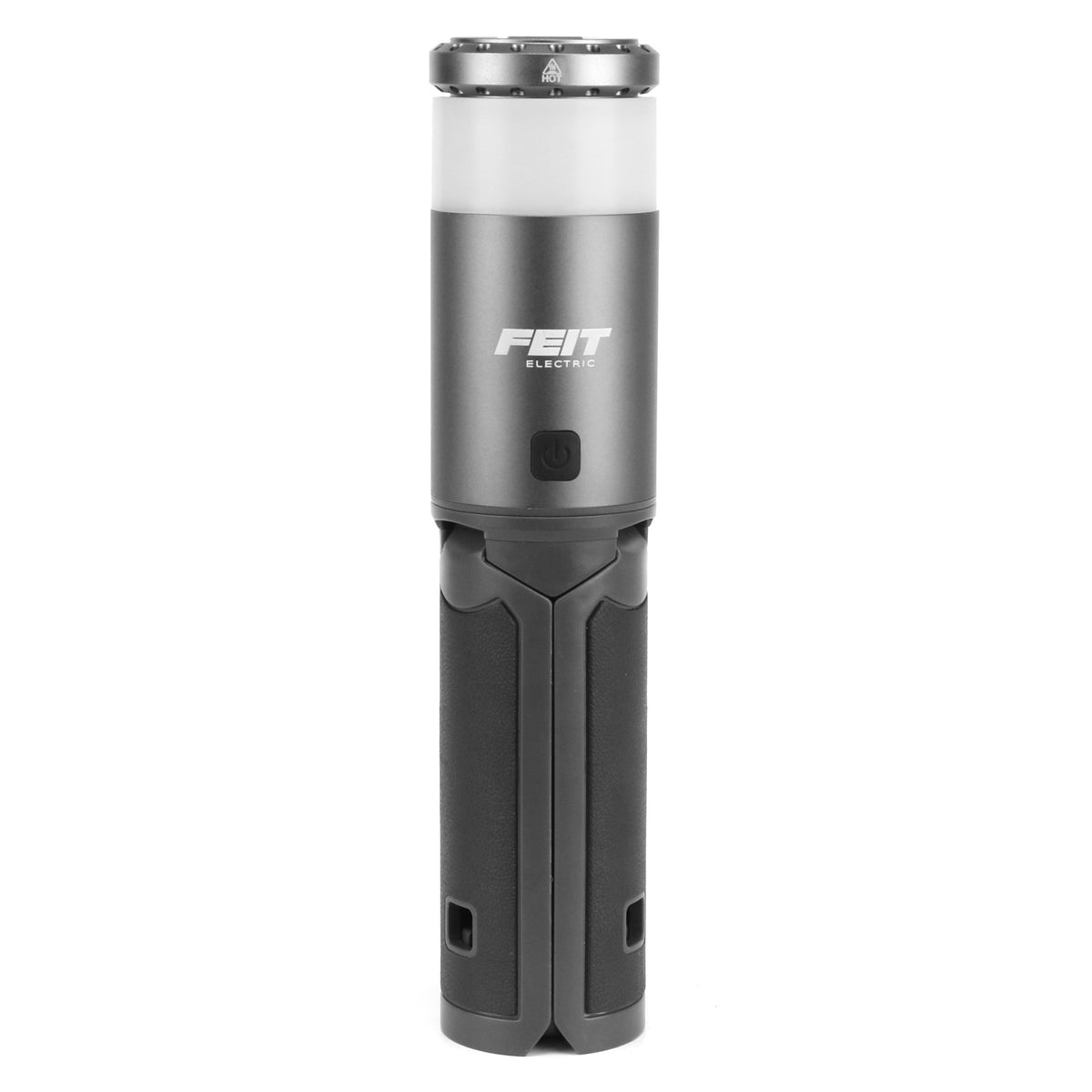 1000 Lumens Rechargeable Mini LED Work Light with Tripod