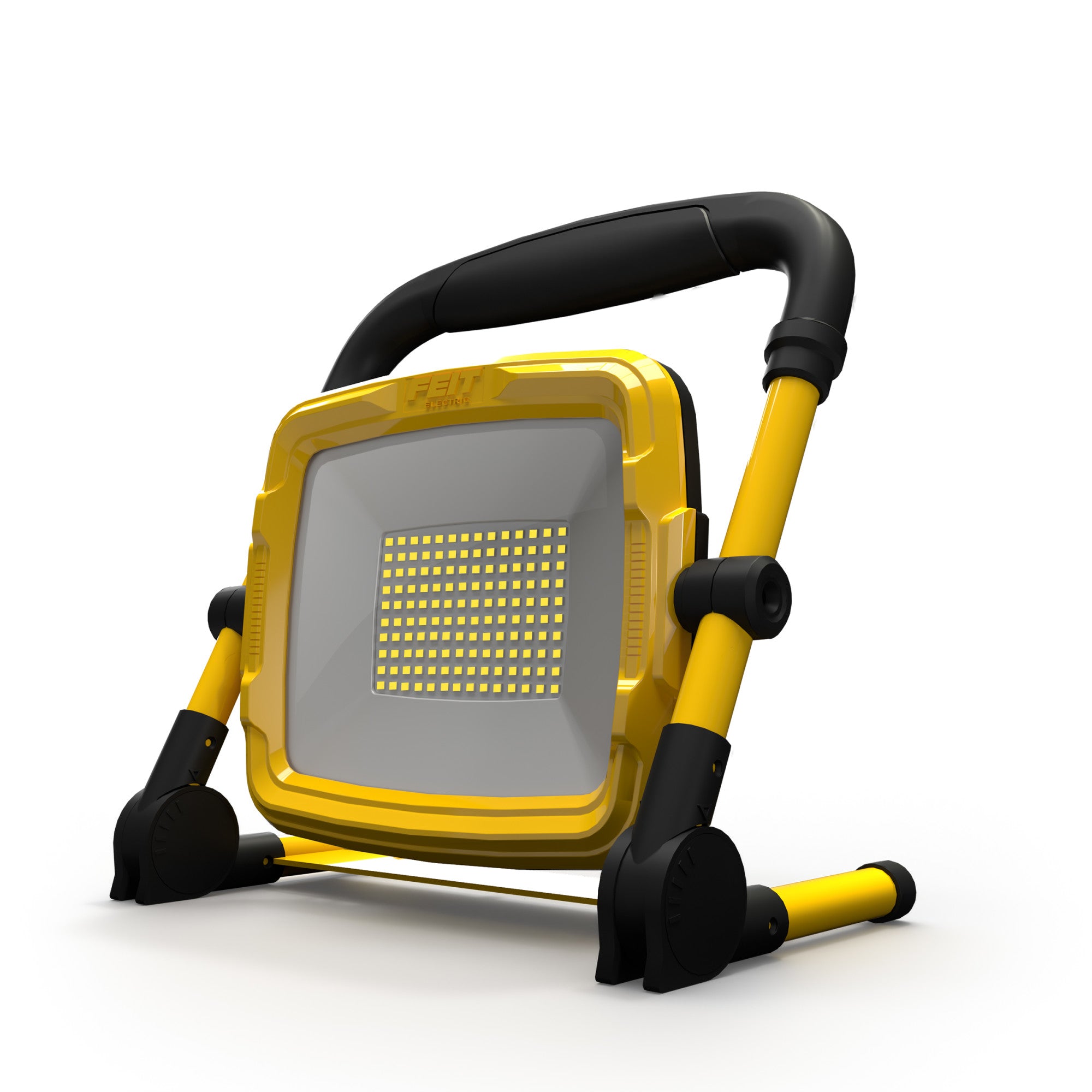 WORK10000XLPLUGFOLD-2026-04-