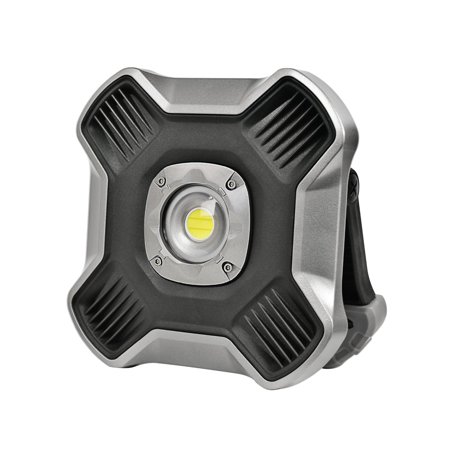 2000 Lumens Rechargeable Portable LED Work Light 2000 Lumens Rechargeable Portable LED Work Light