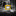 2000 Lumens Plug-in LED Work Light