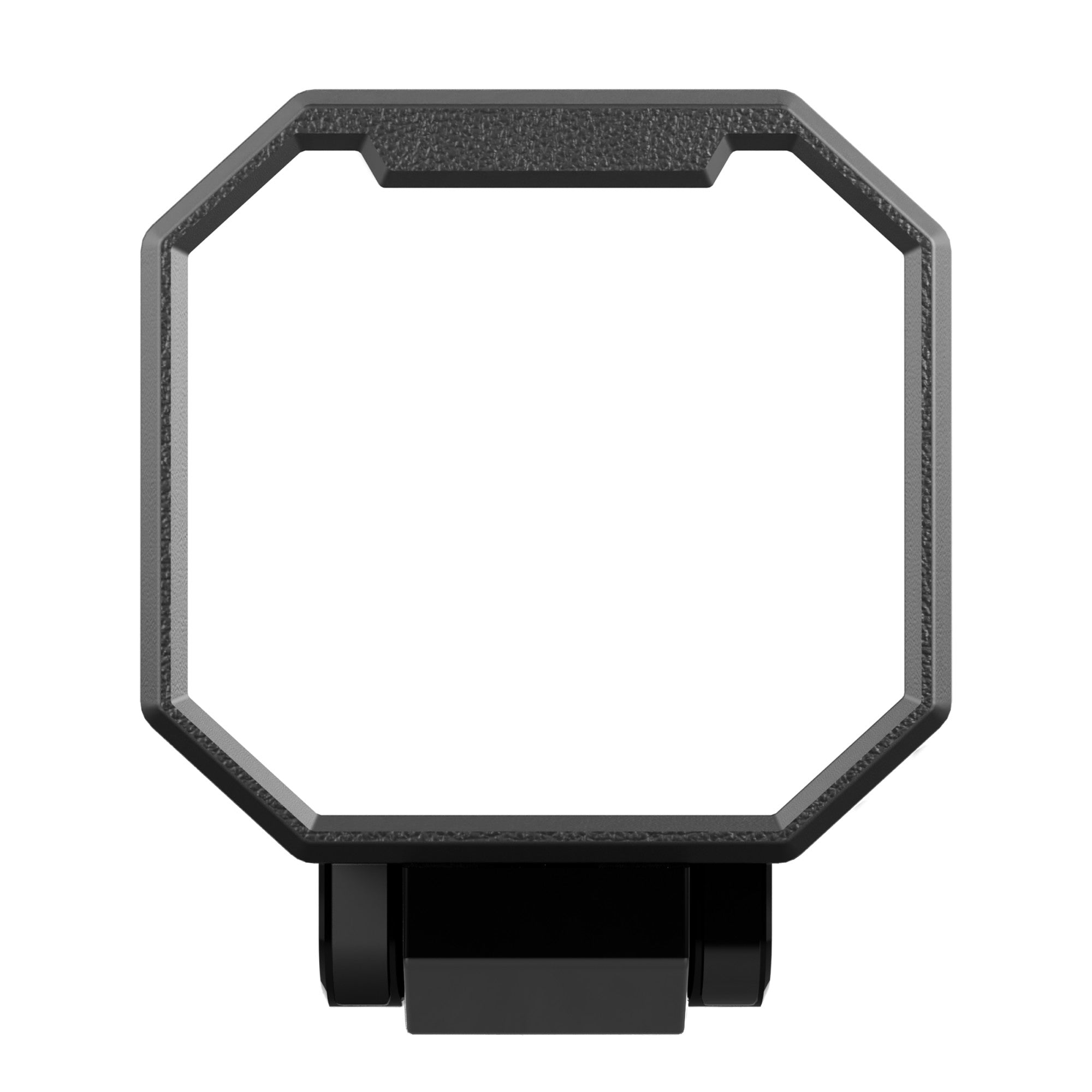 WORK4000-FOLD-BAT-2026-04-