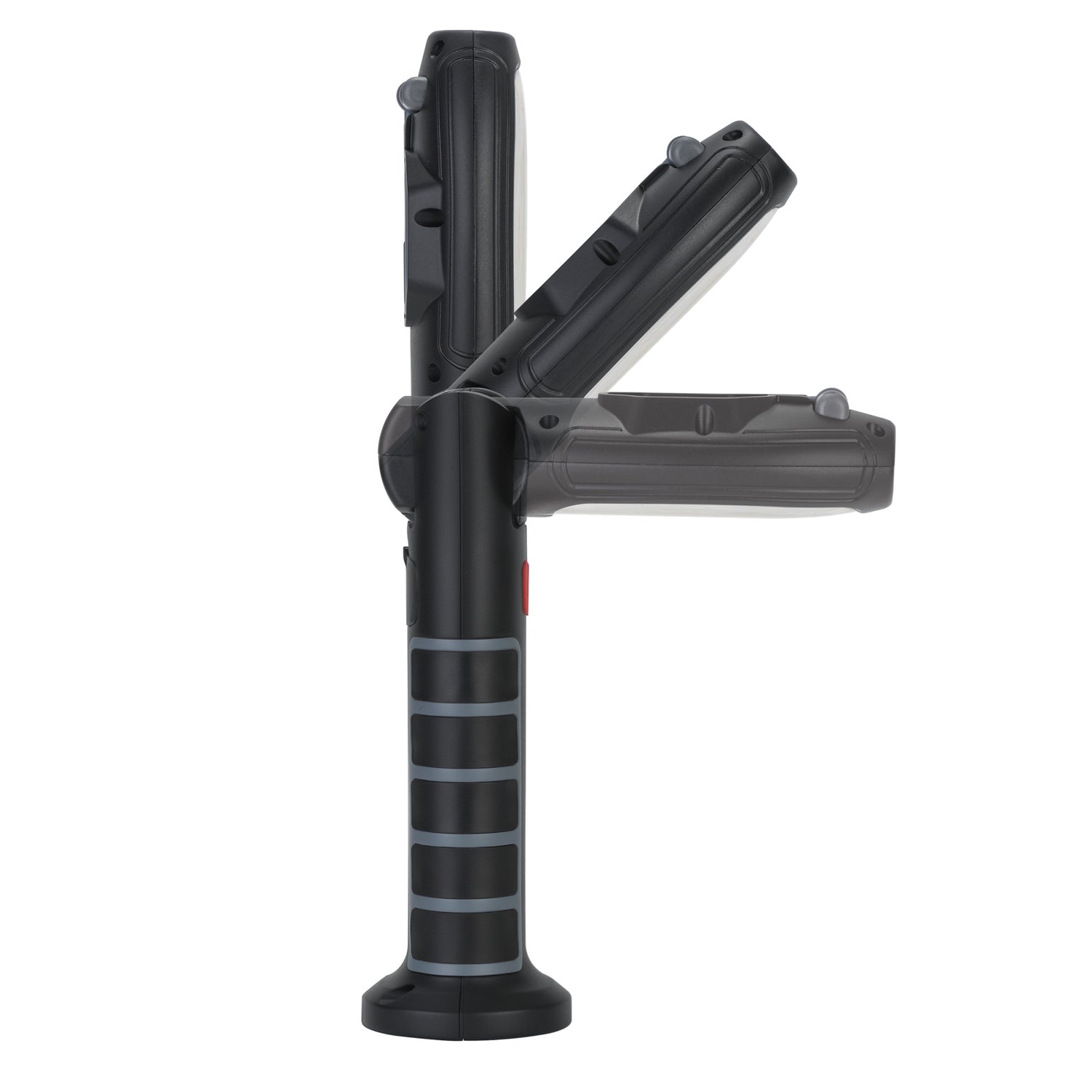 500 Lumens Adjustable Handheld LED Worklight