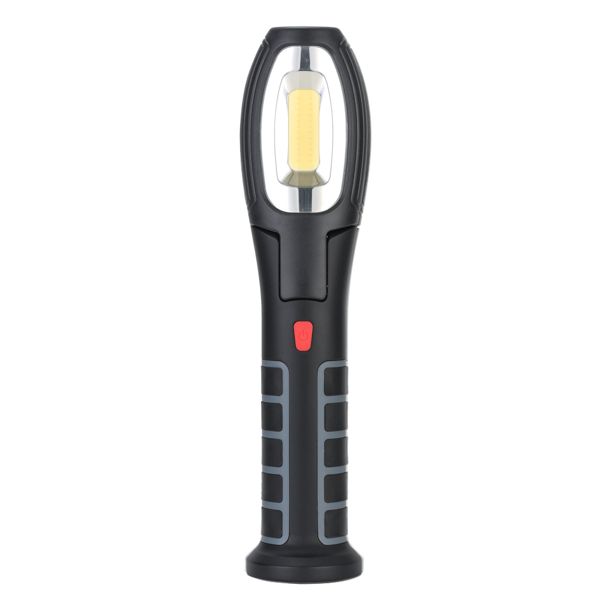 500 Lumens Adjustable Handheld LED Worklight