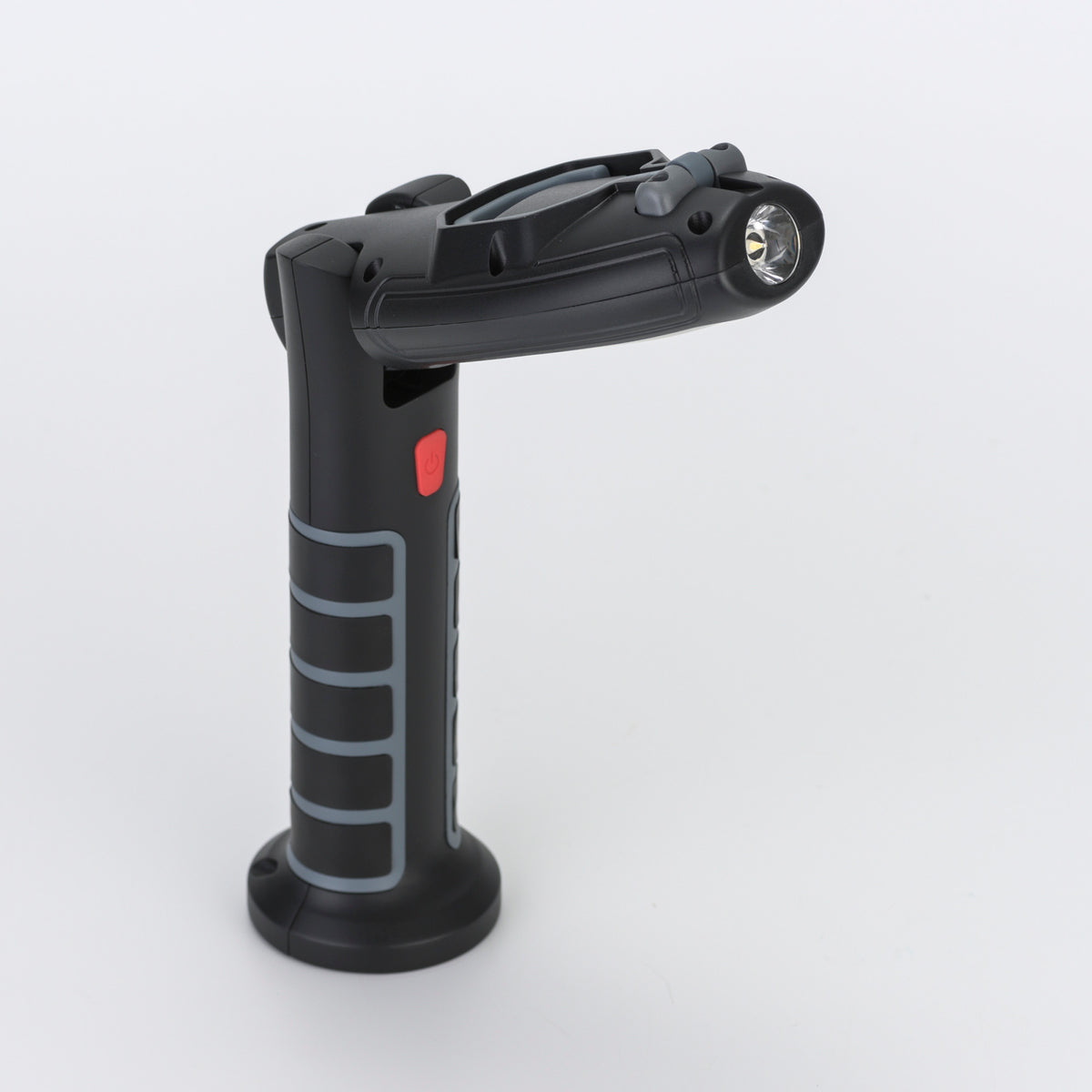500 Lumens Adjustable Handheld LED Worklight