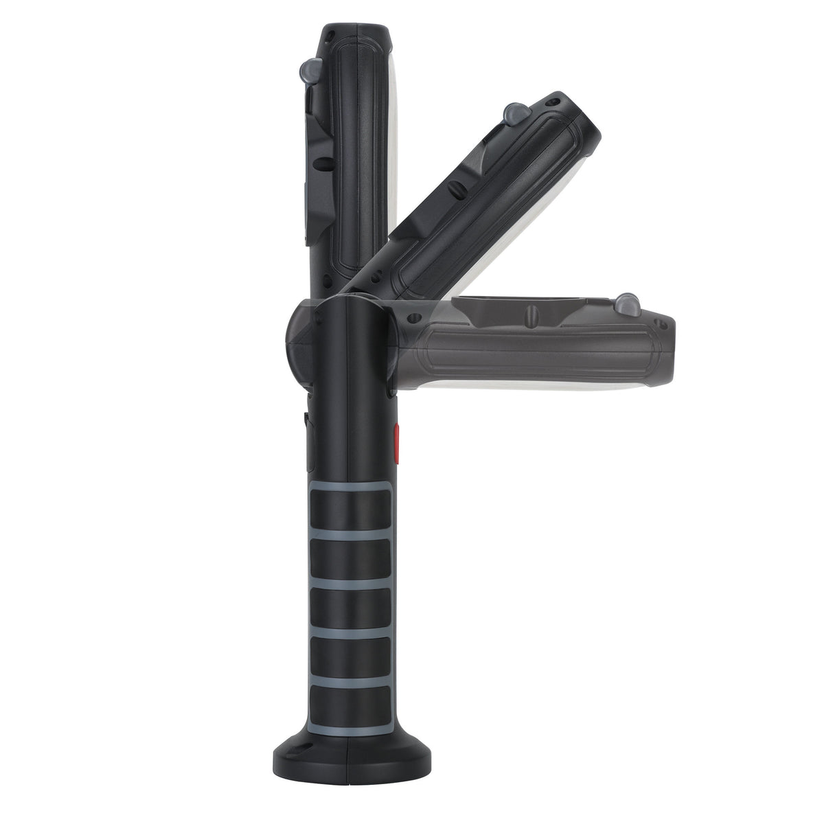 500 Lumens Adjustable Handheld LED Worklight