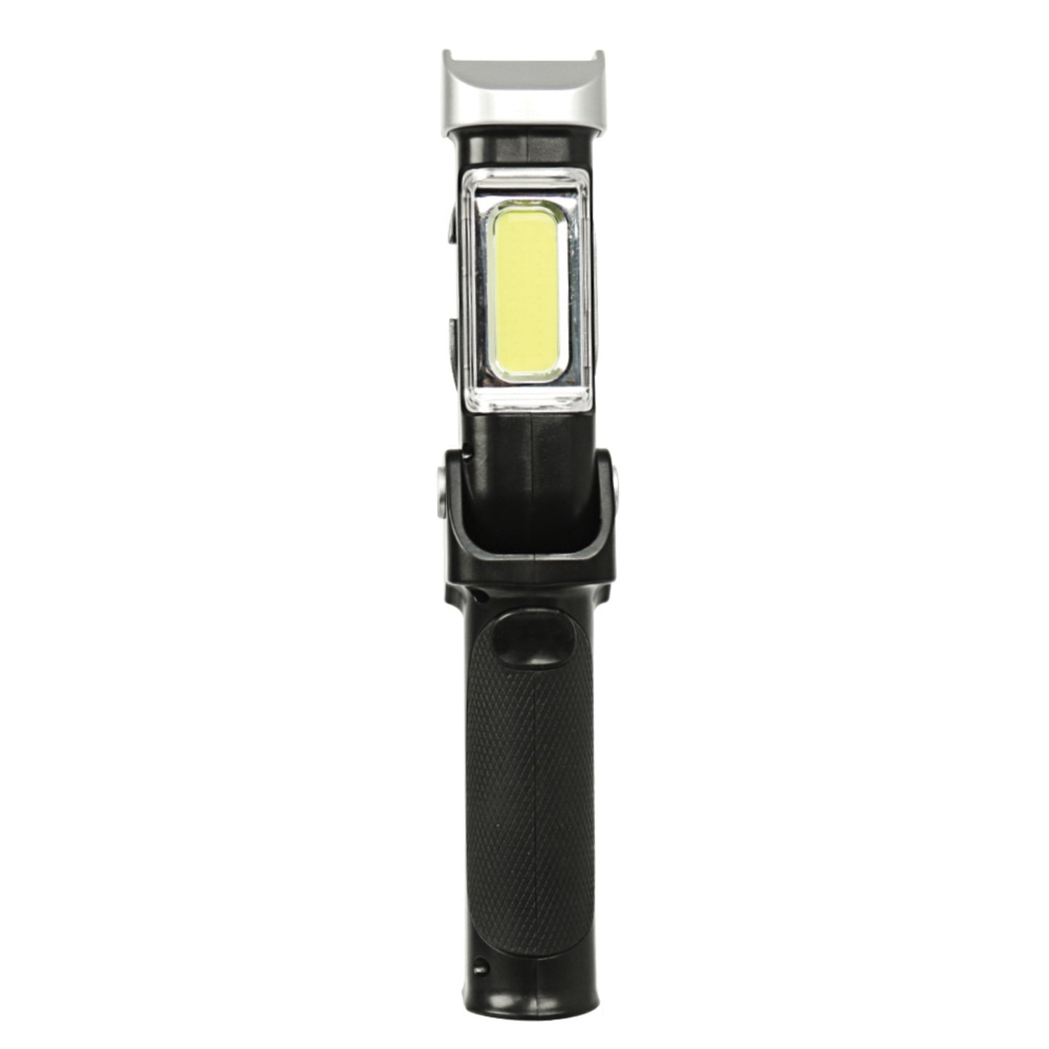 500 Lumens Handheld Swivel LED Worklight