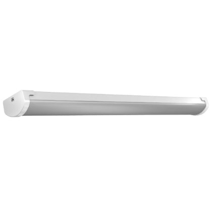 Shop Lights