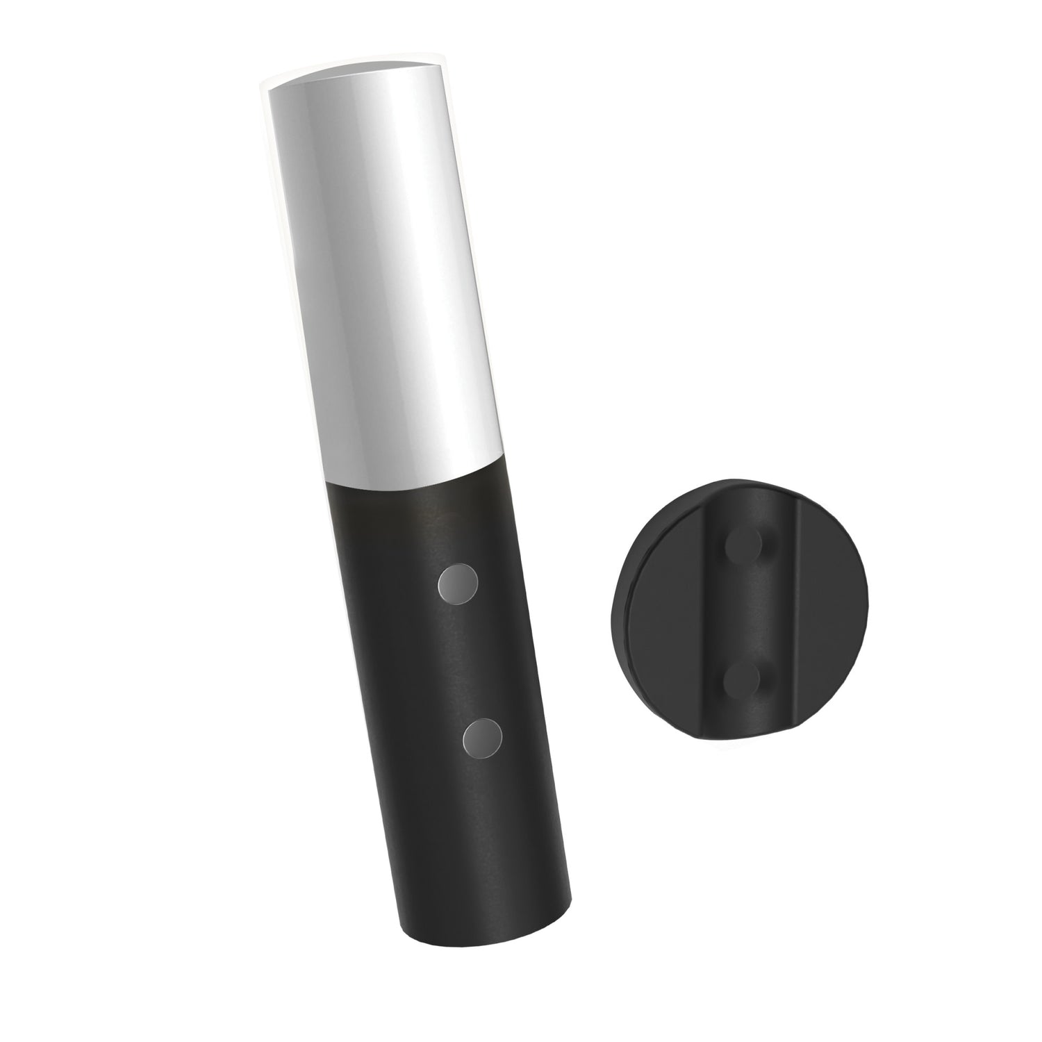 Portable Wall Sconce Set