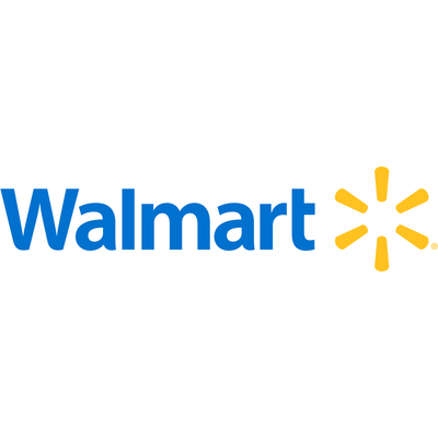 Shop Feit Electric at Walmart