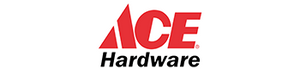 Ace Hardware - Authorized Feit Electric Retail Partner