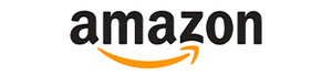 Amazon — Authorized Feit Electric Retailer