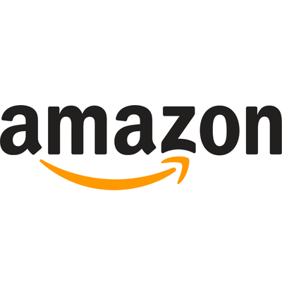 Shop Feit Electric at Amazon