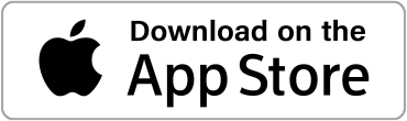Download on the App Store
