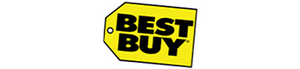 Best Buy — Authorized Feit Electric Retail Partner