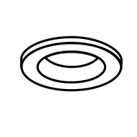 <p>Downlights</p>