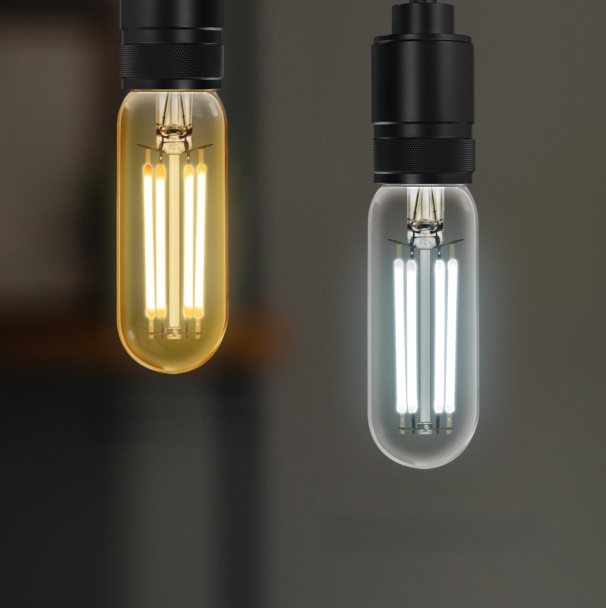 How to Choose Color Temperature