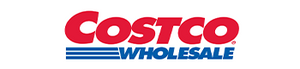 Costco Wholesale - Authorized Feit Electric Retail Partner
