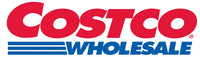 Costco