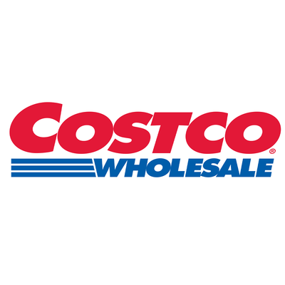 Shop Feit Electric at Costco Wholesale