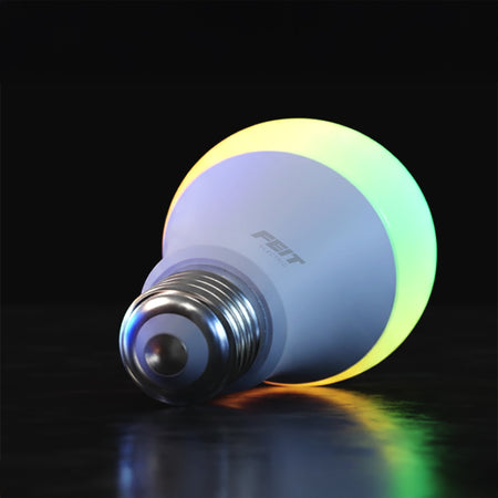 Smart Bulb Buying Guide