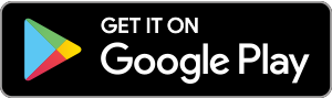 Get it on Google Play