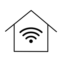 <p>Smart Products</p>