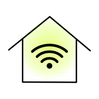 <p>Smart Products</p>