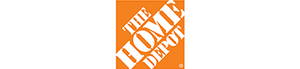 The Home Depot — Authorized Feit Electric Retail Partner