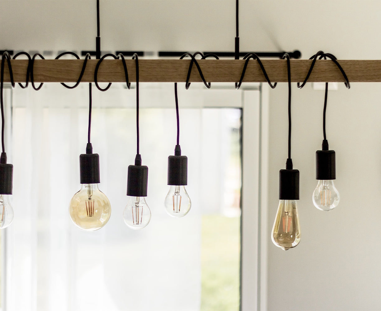 Feit Electric